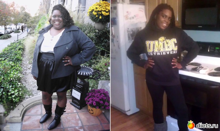 20 ����: They did it!