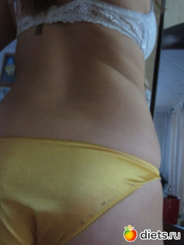 ((((((((((((((((((((((, альбом: Поехали