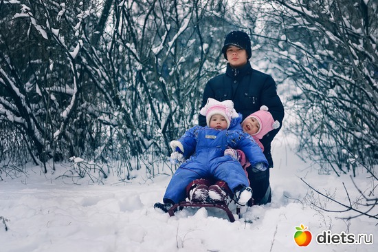 8 ����: ��� ����������