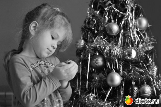 9 ����: ��� ����������