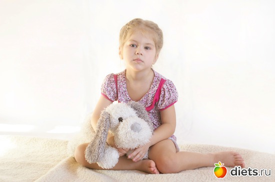 10 ����: ��� ����������