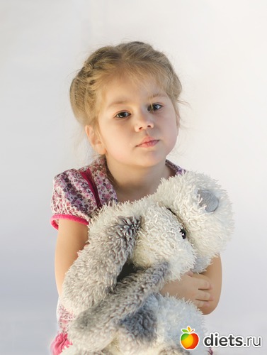 11 ����: ��� ����������