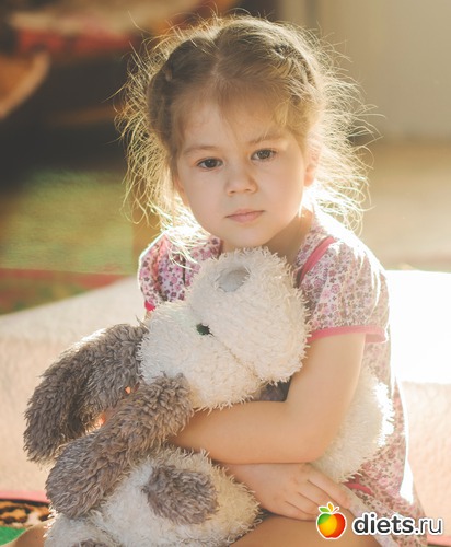 12 фото: мои фотоработы