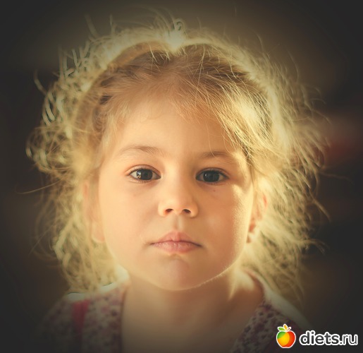 13 ����: ��� ����������