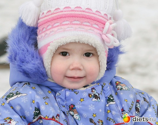 14 ����: ��� ����������