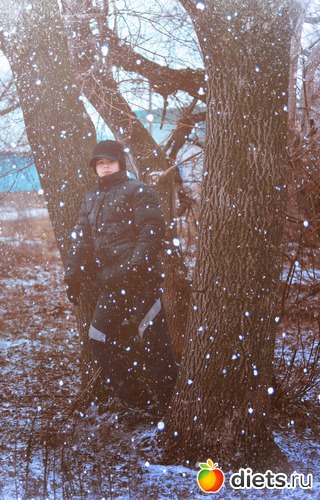 15 ����: ��� ����������