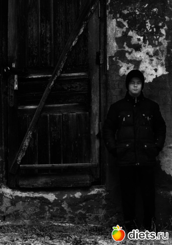 16 ����: ��� ����������