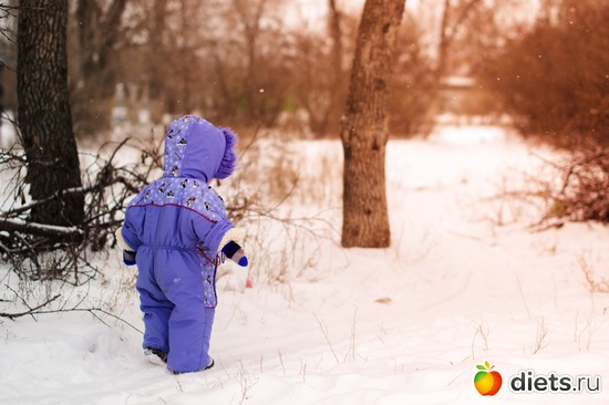 17 ����: ��� ����������