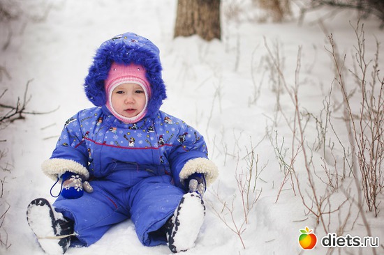 18 ����: ��� ����������