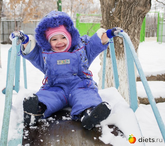 19 ����: ��� ����������