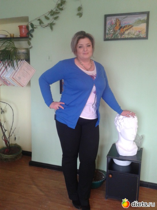 3 ����: � �� � �����