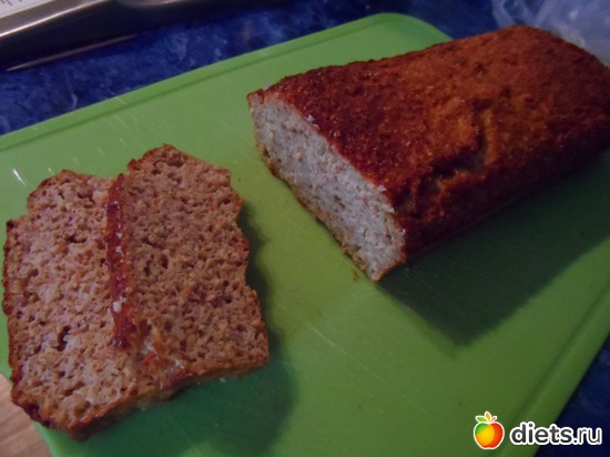 2 ����: ����� �� "������"