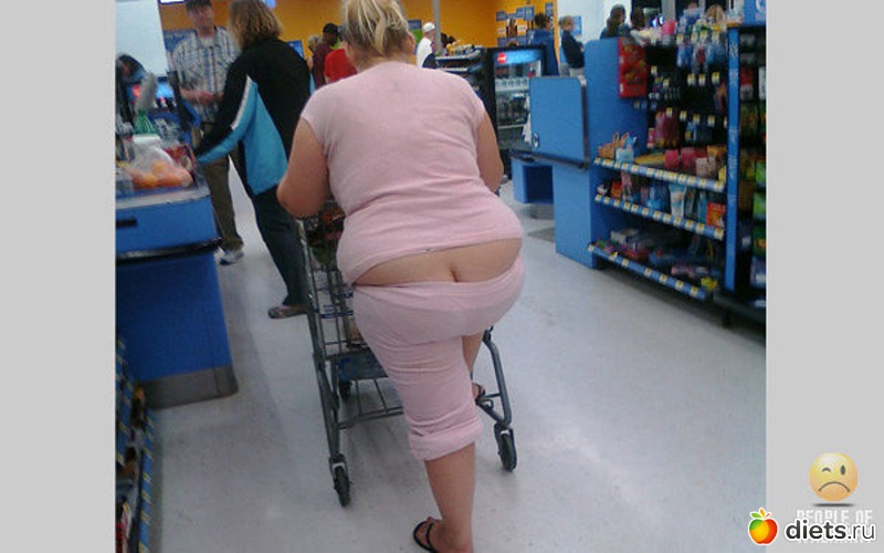 1 ����: 1111