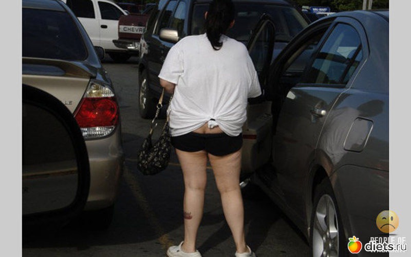 2 ����: 1111