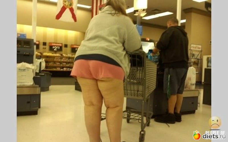 4 ����: 1111