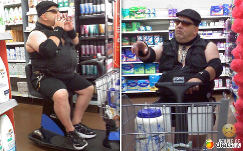 7 ����: 1111