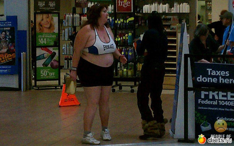 9 ����: 1111