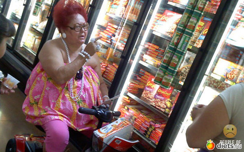 10 ����: 1111