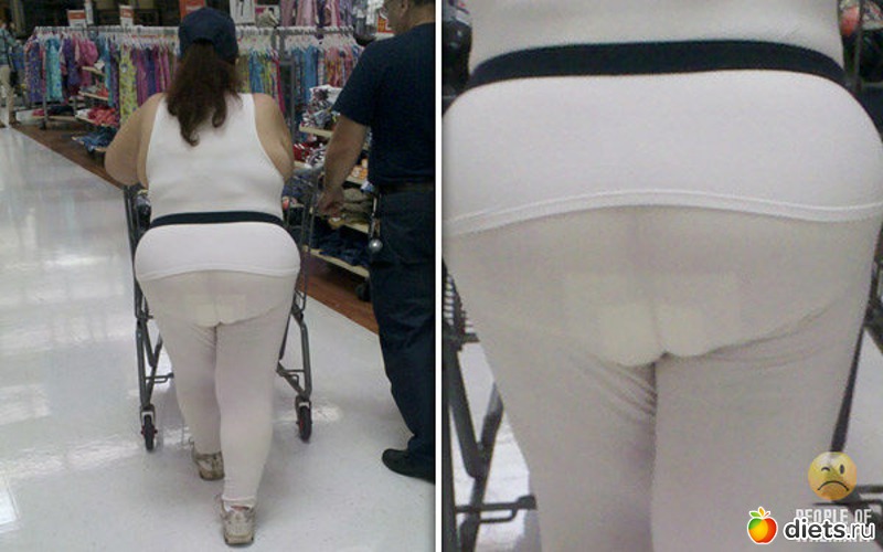 11 ����: 1111