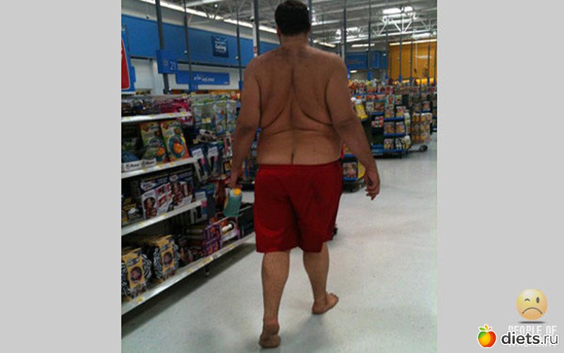 12 ����: 1111