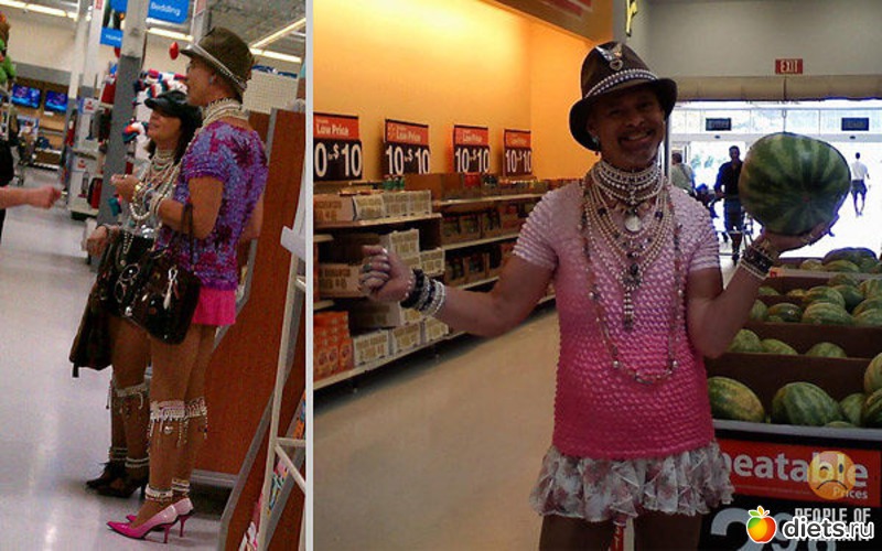 13 ����: 1111