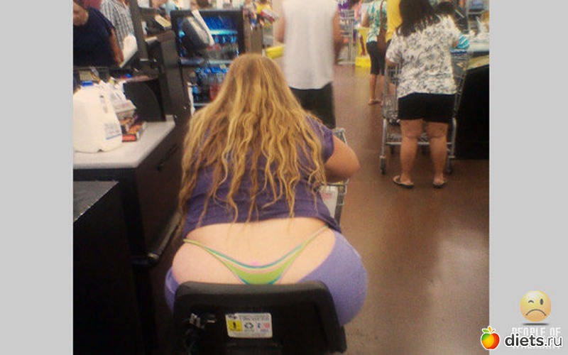 14 ����: 1111