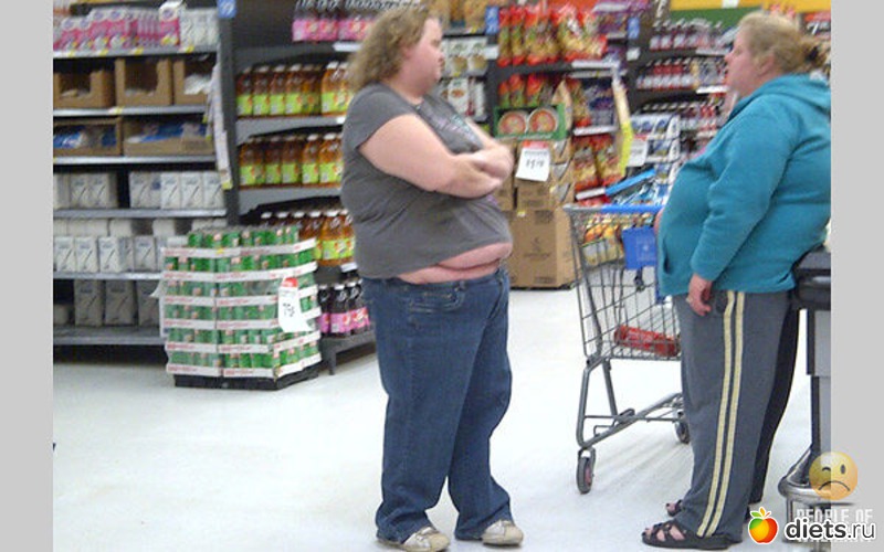 15 ����: 1111