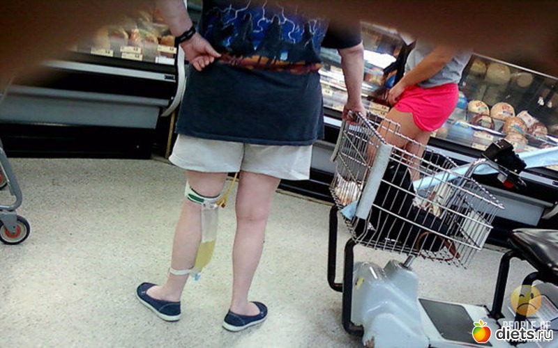 17 ����: 1111