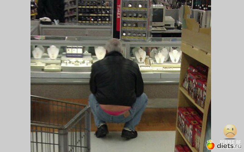 18 ����: 1111