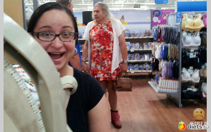 19 ����: 1111