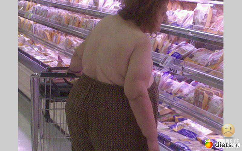 21 ����: 1111