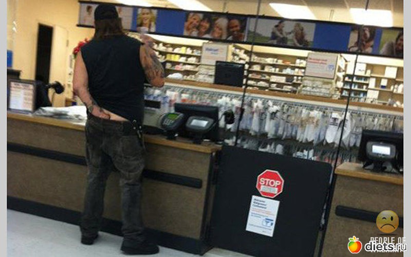 22 ����: 1111