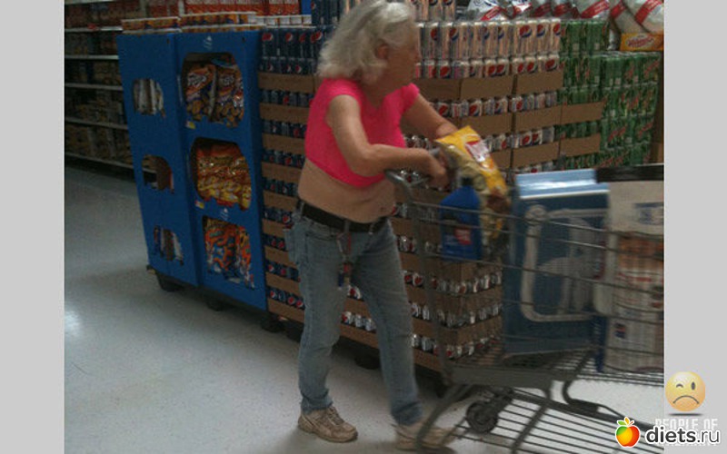 23 ����: 1111