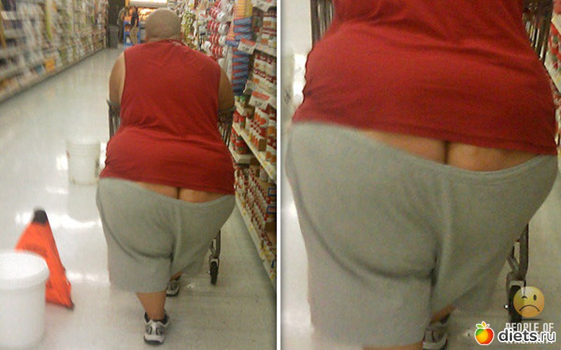 24 ����: 1111