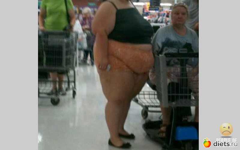 25 ����: 1111