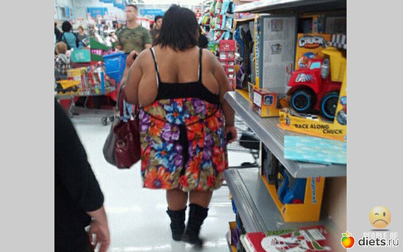 26 ����: 1111