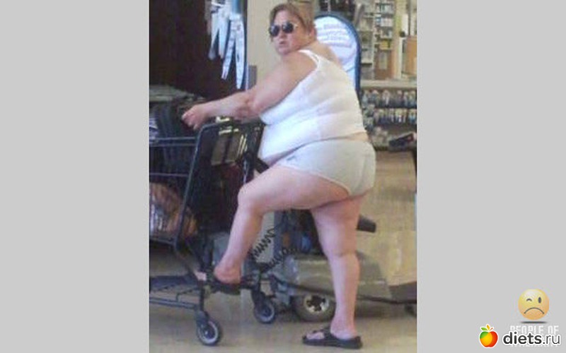 27 ����: 1111