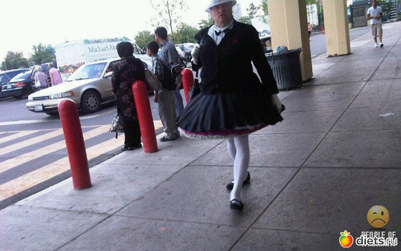 28 ����: 1111