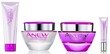  ,     Avon   