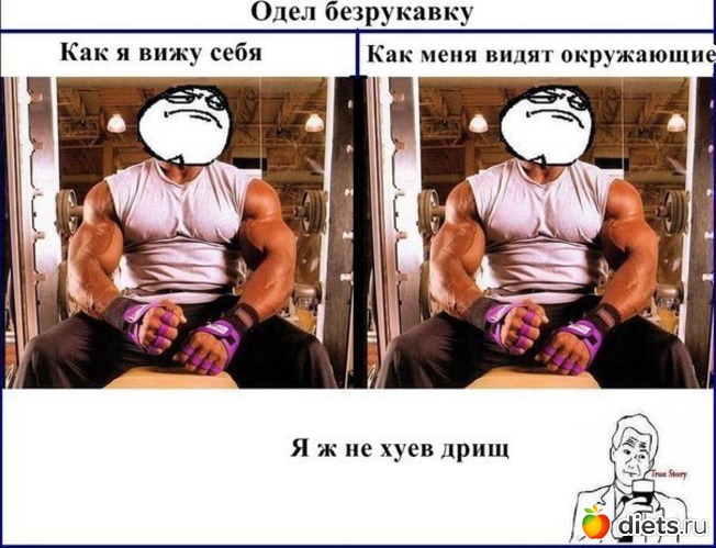 ����� ����� ��� �������, ������: ��� ������