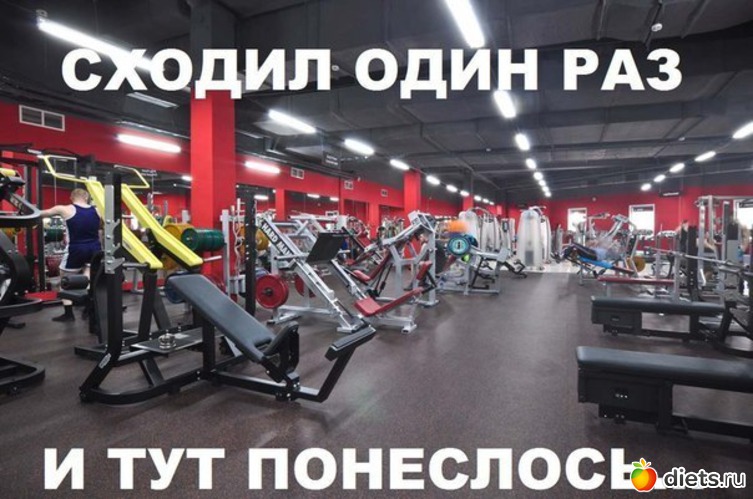 ������ ���� ���... � ��� ���������, ������: ��� ������