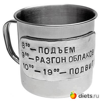 ������ �����