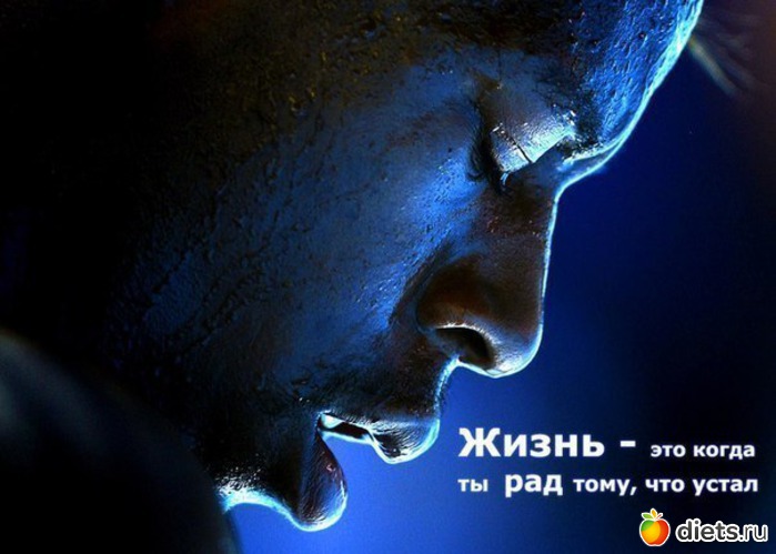 ����� - ��� ����� �� ��� ����, ��� �����, ������: ��� ������