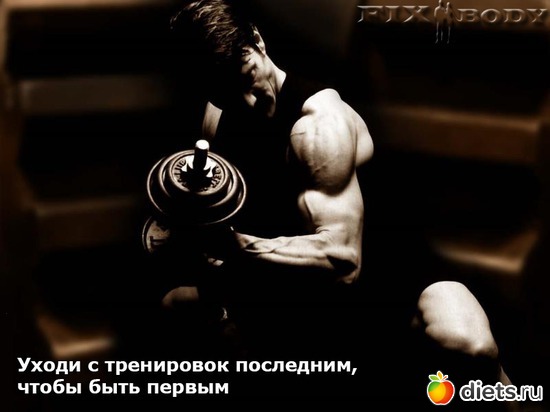 ����� � ���������� ���������, ����� ���� ������, ������: ��� ������