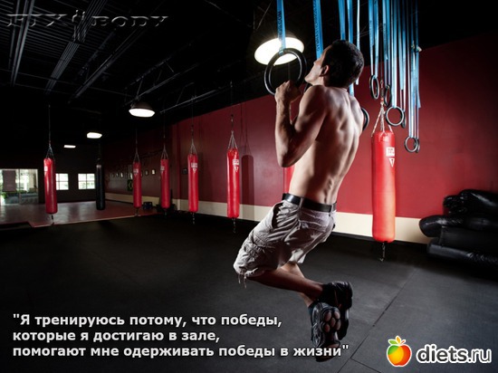 ������ � ���� �������� ��� ���������� ������ � �����, ������: ��� ������