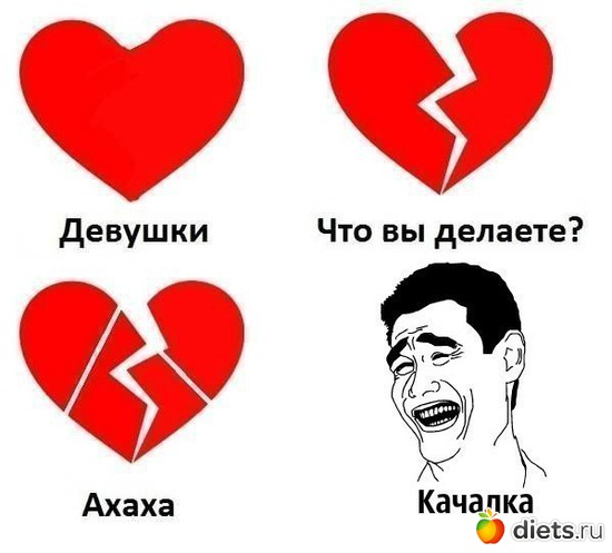 ������� ��� �� ������� ����� �������, ������: ��� ������