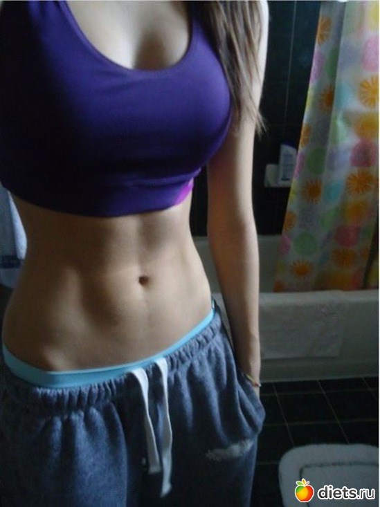 10 ����: ���������!!!