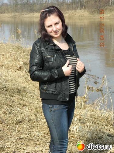 3 ����: ��� �����