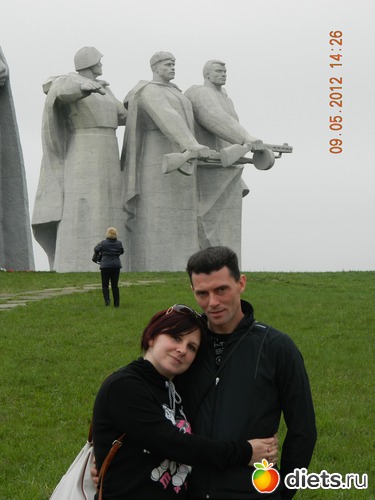 � ������� �����, ������: ��� �����