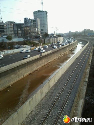    .- .7.02.2013..   (((, :  